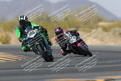 media/Apr-15-2023-CVMA (Sat) [[fefd8e4f28]]/Race 13 500 Supersport-350 Supersport/